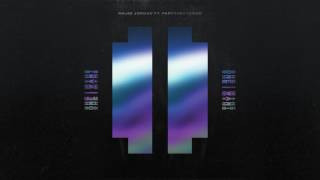 Majid Jordan - One I Want (feat. PARTYNEXTDOOR) [Official Audio] chords