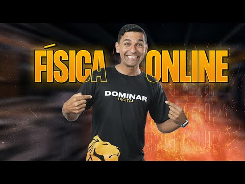 Ainda Vale a Pena Investir em Loja Física? 🏬 Diferenças da Loja Física 🆚  Loja Online 💻 