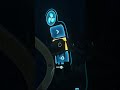 Subnautica VR: Silent Leviathan Ambush… AND THEN THIS HAPPENS
