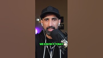 SaaS Success: Beyond Cold Emails! #shorts #saas