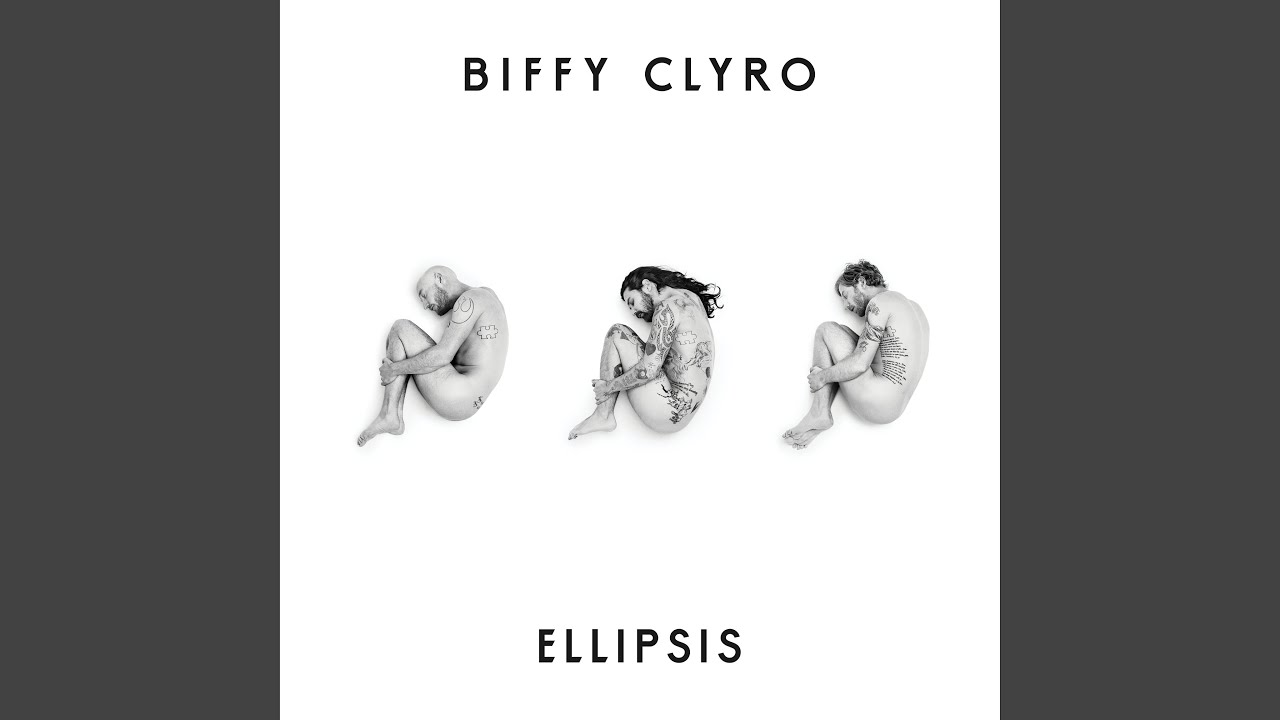 Watch People on YouTube Watch People on YouTube