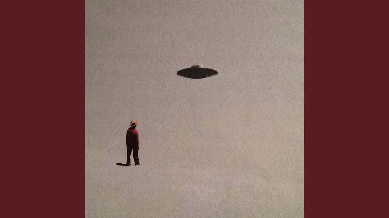 Watch HERFAULT on YouTube Watch HERFAULT on YouTube