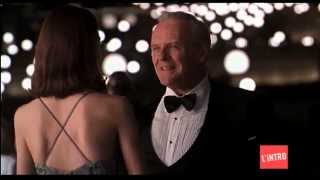 rencontre avec joe black youtube