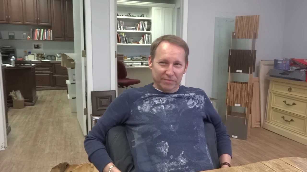 Cabinet Vision Customer Testimonial Wood Wonders Custom Furniture Cabinet Vision Customer Testimonial Wood Wonders Custom Furniture Inc