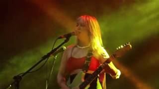 Liz Phair \