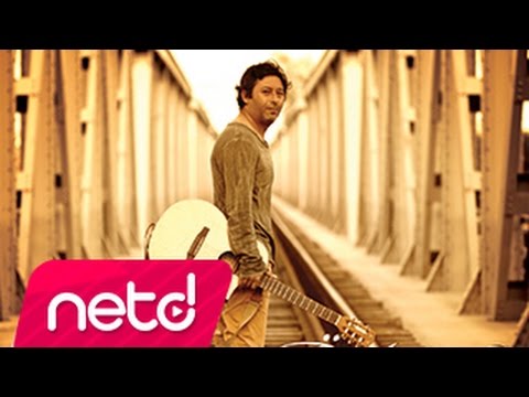Hakan Özturan - Her Mevsim Hüzün