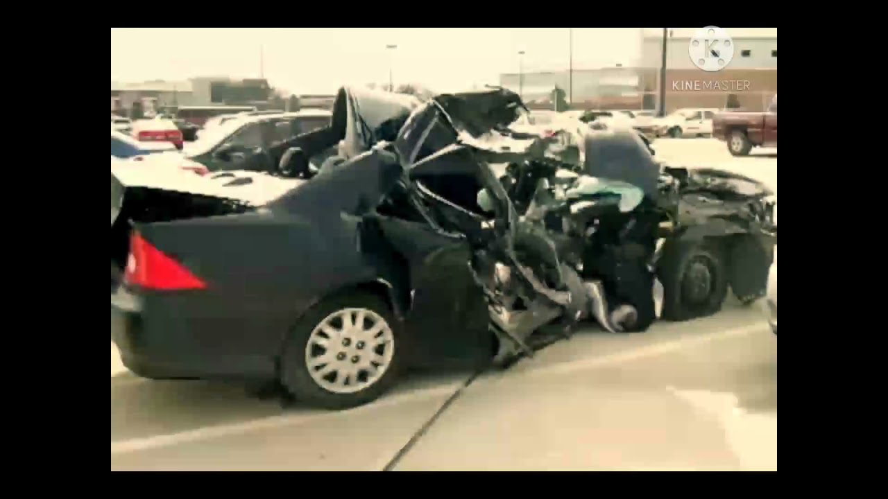 SABC 2: Sarah Carolina's HeartShift Season II Promo (2009) [2021 Created]