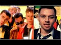 100 forgotten songs of the 90s