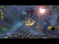 PvP Heroic Leap Compilation - Project Ascension