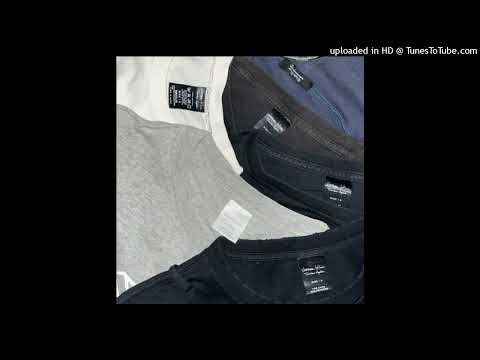 fakekickin + ohsxnta - no hook (prod. loko los)