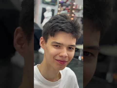 Все как обычно …) #reels #юмор #tiktok #приколы #youtubeshorts #прикол #nekoglai #n3koglai #смех