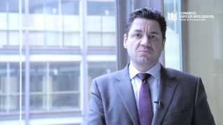 I Congreso Edificios Inteligentes
