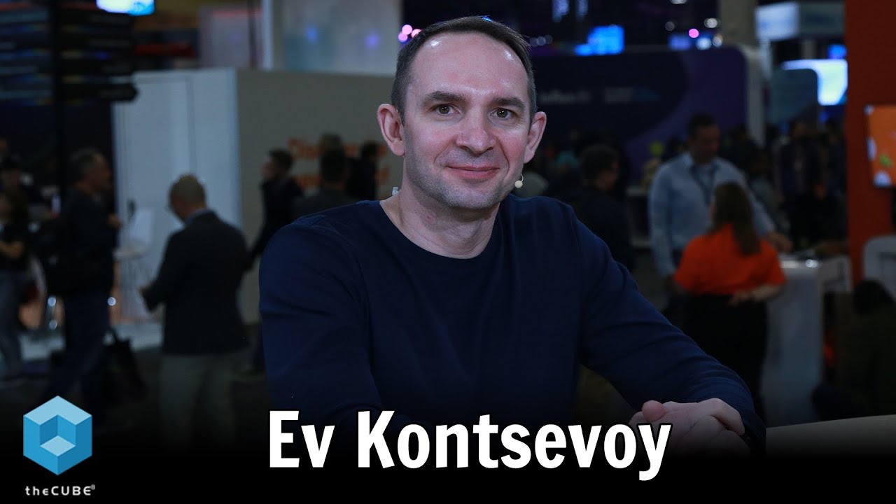 ev-kontsevoy-teleport-aws-re-invent-2022-youtube