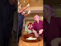 mochimochi もちもち