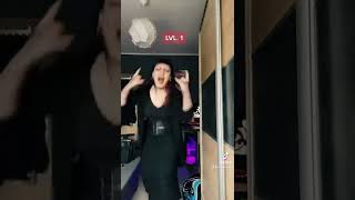 siema #youtube #youtubeshorts #music #headbang #topol #ytshorts #youtuber #hot