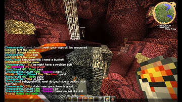 Minecraft :: Speed build :: Ep.2 Phesarius Jail