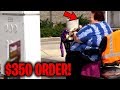 The Most Outrageous Scenes On My 600-lb Life