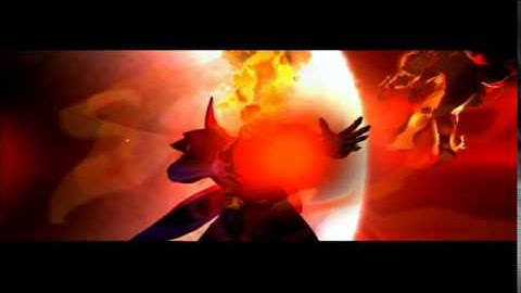 Marvel vs Capcom 3 (PS3): Magneto, Sentinel and Dormammu 92 Hit Combo