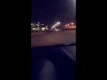 استعراض200