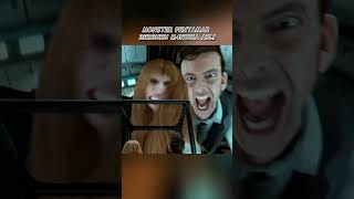 Dont Trust The Faces You See movierecap moviereview shortfilm