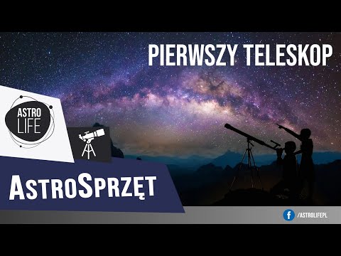 Wideo: Jaki był pierwszy szkielet internetowy?