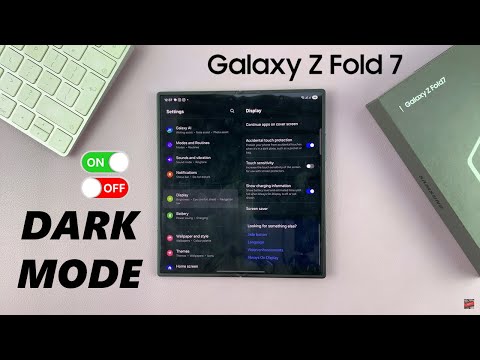How To Enable