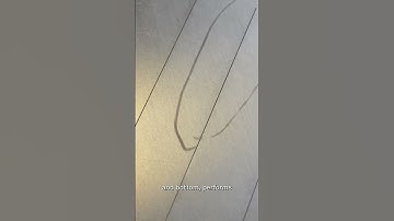 the BEST Deburring machine around #manufacturing