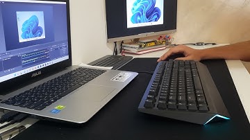 Installing Windows 11 on VirtualBox: A Step-by-Step Guide!
