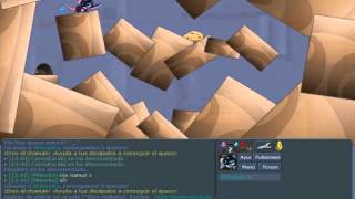 Trucos de Transformice - Quitar lag y aumentar FPS Diciembre 2013
