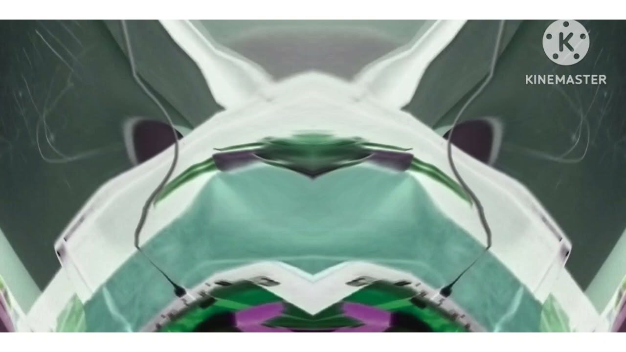 blind Princess marion o Mandrique Mozart for babies Brain development going weirdness every 