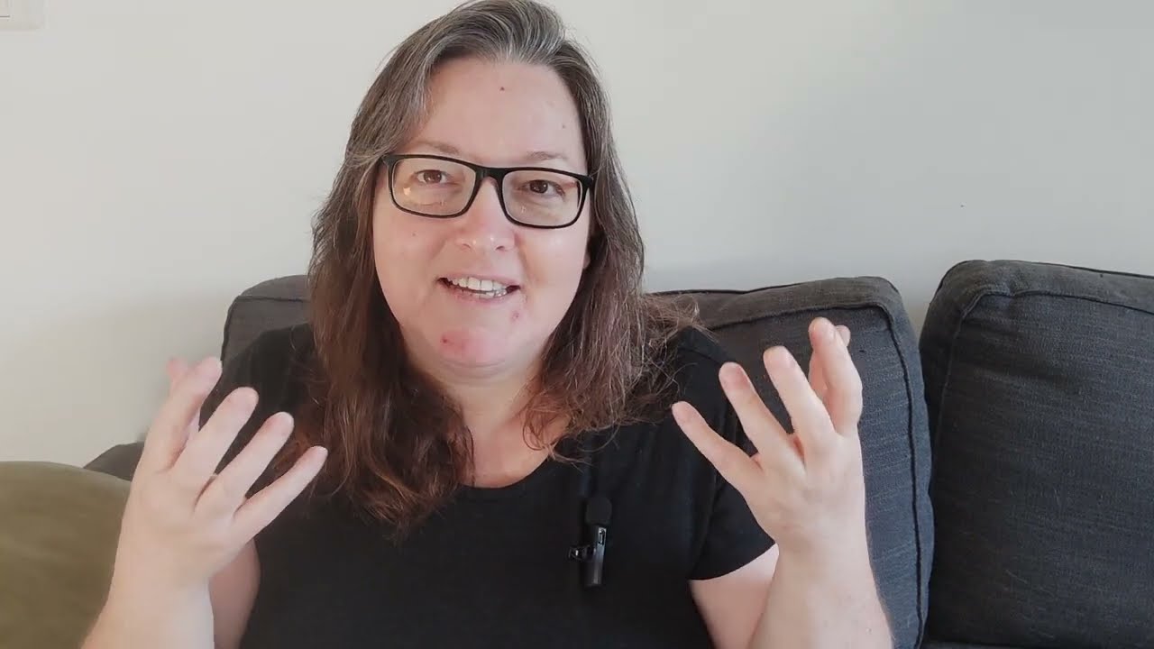 את עושה יופי של עבודה פנימית, תסמכי ואל תפחדי להמשיך קדימה, מסר באהבה בשבילך ❤️