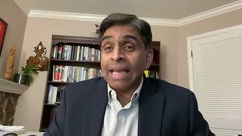 Thank you for Visiting ASIP Technologies