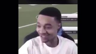 Flight Nice made Me happy Made me smile nice