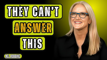 4 Questions Avoidants can