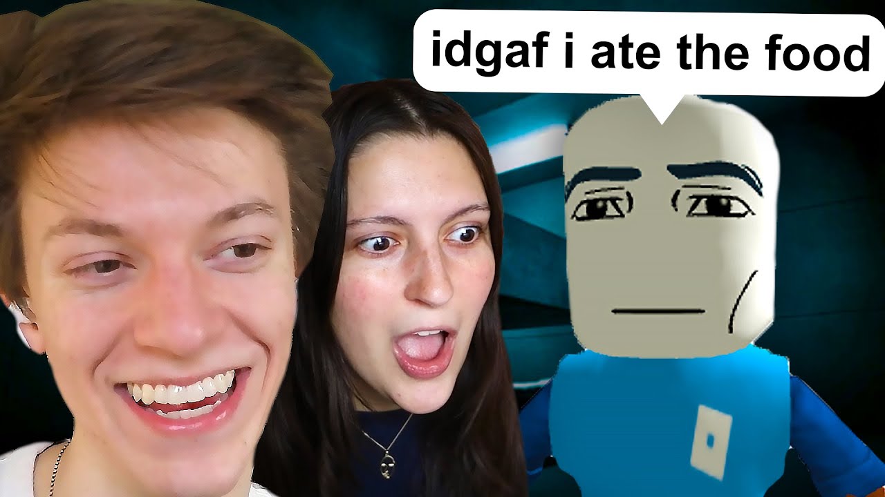 We BEAT The Platform