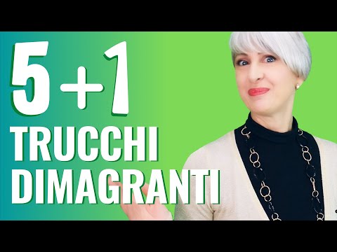 questi-5-+-1-trucchi-brucia-grassi-scientifici-fanno-dimagrire-velocemente-e-senza-fare-nulla...
