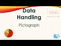 Chapter 4.1- PICTOGRAPH -  Data Handling (NCERT 8th Class) | Learn Easy Math ‪@LearnEasyM