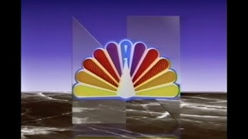 NY Siggraph 1986   Cranston-Csuri   part 1