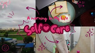 “My Realistic Morning in Dhaka 🌤️ | Soft Vlog Diaries” screenshot 3