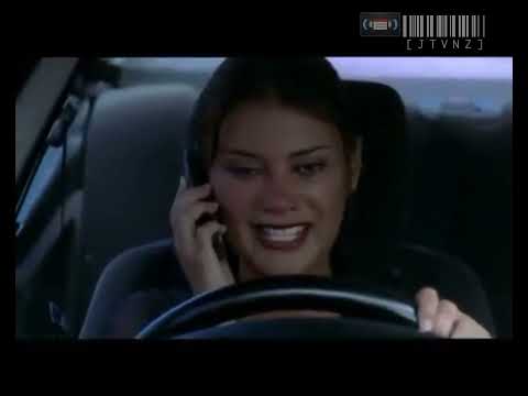 Mataku Horror Series The Blue Line JTVNZ 