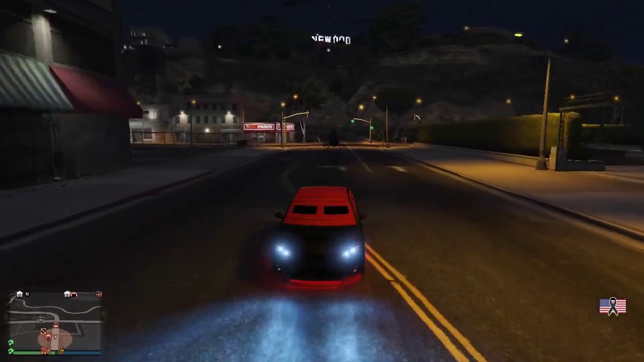 Grinding GTA Online VIP and Client Jobs September 13, 2018 at 428 PM YouTube