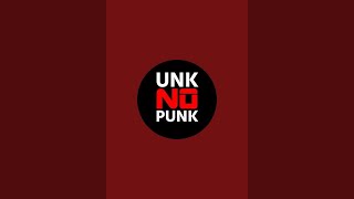 UNK NO PUNK is live! HURRICANE CHRIS NET WORTH IS ONLY 300 K, DAYUUUM!