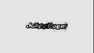 Jolly Roger