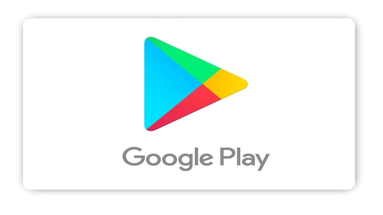 COMO COMPRAR CARTÃO GOOGLE PLAY COM MICROSOFT REWARDS ♡ ♥