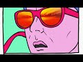 thumbnail img1x1
