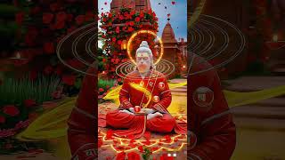jai mahavir bajarang bali 🙏#reels#bhaktivibes #editing#devotionalhits#hindudevotionalsongsmalayalam