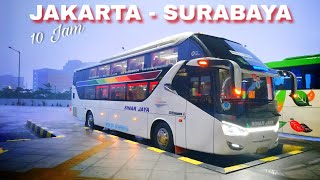 Sewa Mobil Surabaya bersama PT Ani JJ trans Surabaya  #JJchanel,