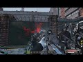 Savage(Dead City RP)