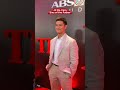 JC, MAY PASABOG NA PAGGANAP SA SINS OF THE FATHER!