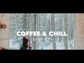Coffee & Chill ☕ A Cozy & Relaxing Weekend Playlist | The Good Life Mixture.